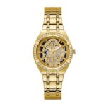 Montre Guess GC Femme GW0604L2 — prix Maroc Casablanca
