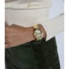 Montre Guess GC Femme GW0604L2 — prix Maroc Casablanca