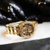 Montre Guess GC Femme GW0604L2 — prix Maroc Casablanca