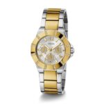 Montre Guess GC Femme GW0616L2 — prix Maroc Casablanca