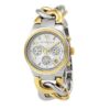 Montre Michael Kors Femme MK3199 — prix Maroc Casablanca