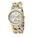 Montre Michael Kors Femme MK3199 — prix Maroc Casablanca