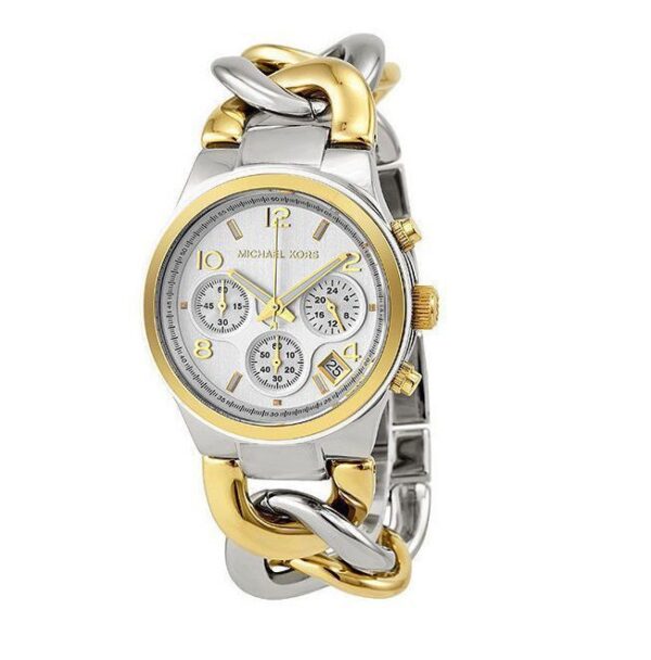 Montre Michael Kors Femme MK3199 — prix Maroc Casablanca