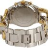 Montre Michael Kors Femme MK3199 — prix Maroc Casablanca