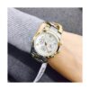Montre Michael Kors Femme MK3199 — prix Maroc Casablanca