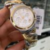Montre Michael Kors Femme MK3199 — prix Maroc Casablanca