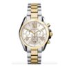 Montre Michael Kors Femme MK5627 — prix Maroc Casablanca Montre Michael Kors Femme MK5627 — prix Maroc Casablanca