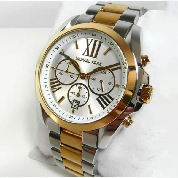 Montre Michael Kors Femme MK5627 — prix Maroc Casablanca Montre Michael Kors Femme MK5627 — prix Maroc Casablanca