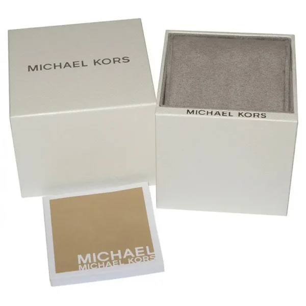 Montre Michael Kors Femme MK5627 — prix Maroc Casablanca Montre Michael Kors Femme MK5627 — prix Maroc Casablanca