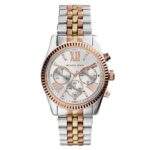 Montre Michael Kors Femme MK5735 — prix Maroc Casablanca