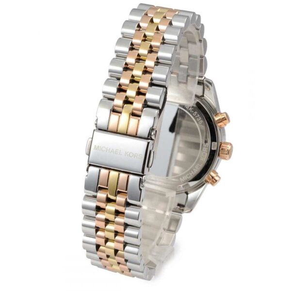 Montre Michael Kors Femme MK5735 — prix Maroc Casablanca