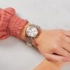 Montre Michael Kors Femme MK5735 — prix Maroc Casablanca