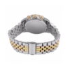Montre Michael Kors Femme MK5735 — prix Maroc Casablanca