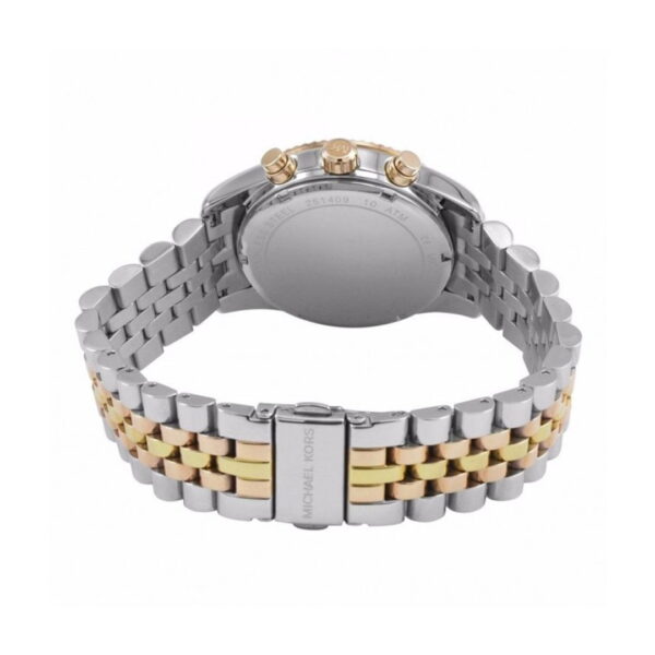Montre Michael Kors Femme MK5735 — prix Maroc Casablanca