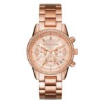 Montre Michael Kors Femme MK6357 — prix Maroc Casablanca