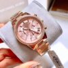 Montre Michael Kors Femme MK6357 — prix Maroc Casablanca