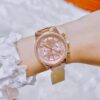 Montre Michael Kors Femme MK6357 — prix Maroc Casablanca