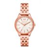 Montre Michael Kors Femme MK6641 — prix Maroc Casablanca Montre Michael Kors Femme MK6641 — prix Maroc Casablanca