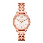 Montre Michael Kors Femme MK6641 — prix Maroc Casablanca