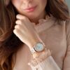 Montre Michael Kors Femme MK6641 — prix Maroc Casablanca Montre Michael Kors Femme MK6641 — prix Maroc Casablanca