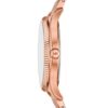 Montre Michael Kors Femme MK6641 — prix Maroc Casablanca Montre Michael Kors Femme MK6641 — prix Maroc Casablanca