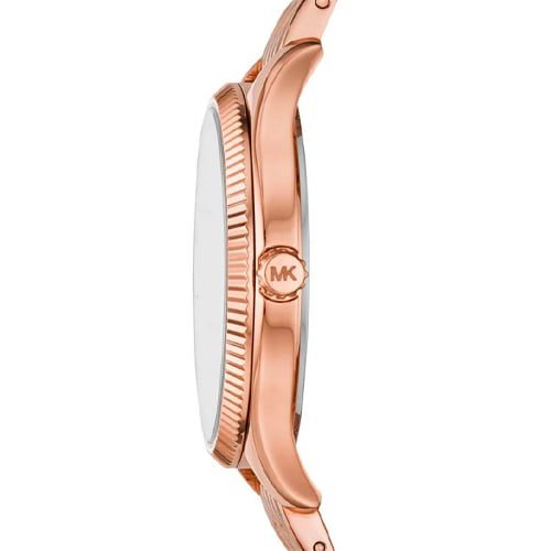 Montre Michael Kors Femme MK6641 — prix Maroc Casablanca Montre Michael Kors Femme MK6641 — prix Maroc Casablanca