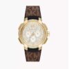 Montre Michael Kors Femme MK6948 — prix Maroc Casablanca