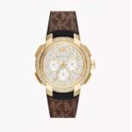 Montre Michael Kors Femme MK6948 — prix Maroc Casablanca