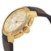 Montre Michael Kors Femme MK6948 — prix Maroc Casablanca