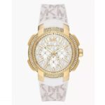 Montre Michael Kors Femme MK7221 — prix Maroc Casablanca