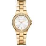 Montre Michael Kors Femme MK7278 — prix Maroc Casablanca