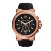 Montre Michael Kors Homme MK8184 — prix Maroc Casablanca