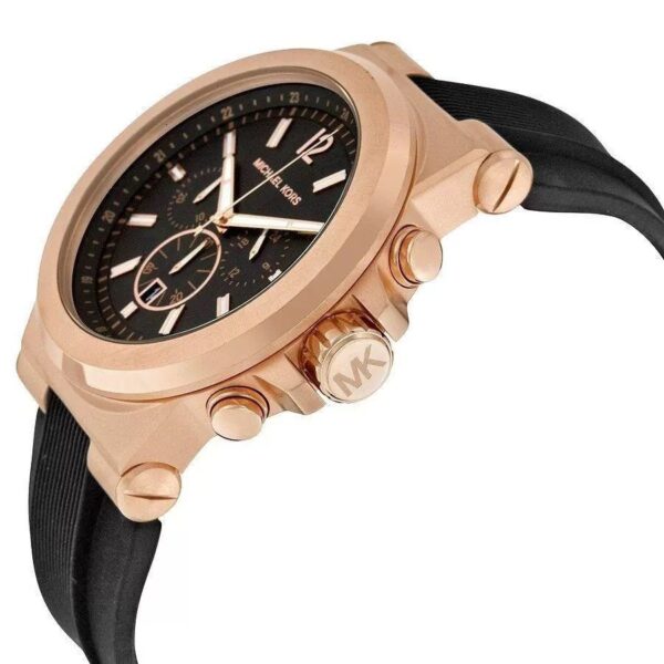 Montre Michael Kors Homme MK8184 — prix Maroc Casablanca
