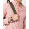 Montre Michael Kors Homme MK8184 — prix Maroc Casablanca