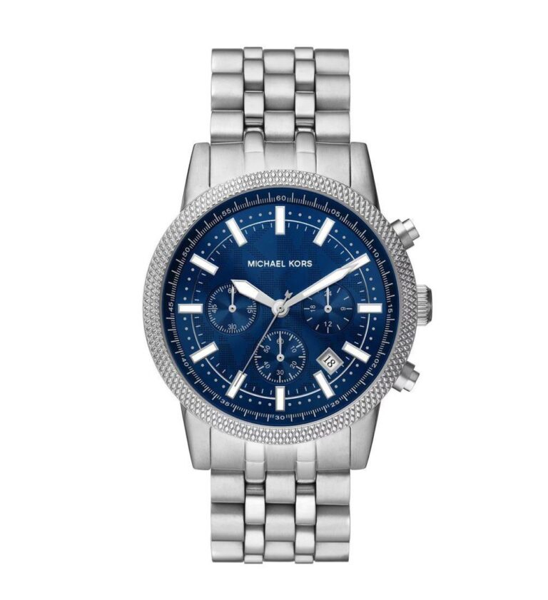 Montre Michael Kors Mk8952 Homme MK8952