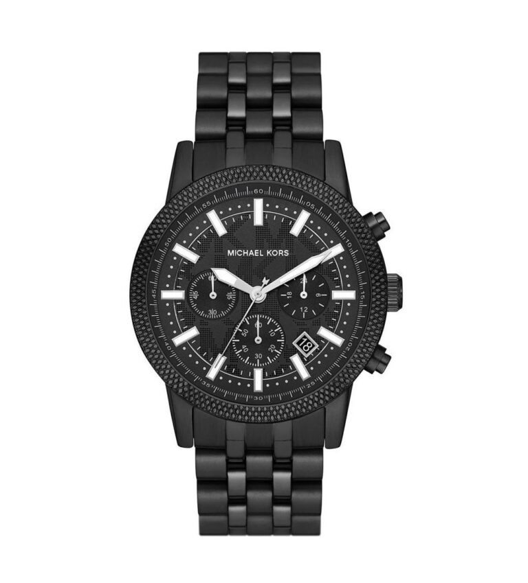 Montre Michael Kors Mk9089 Homme MK9089