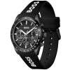 Montre Hugo Boss Strike Chronographe Homme 1514289 — prix Maroc Casablanca