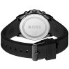Montre Hugo Boss Strike Chronographe Homme 1514289 — prix Maroc Casablanca