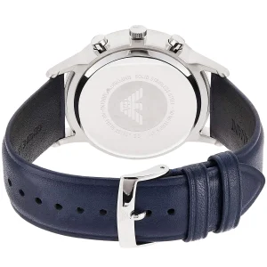 Montre Emporio Armani Renato Homme AR11216 — prix Maroc Casablanca