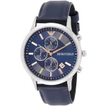 Montre Emporio Armani Renato Homme AR11216 — prix Maroc Casablanca
