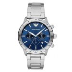 Montre Emporio Armani Mario Homme AR11306 — prix Maroc Casablanca