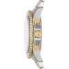 Montre Emporio Armani Diver Homme AR11362 Bicolore — prix Maroc Casablanca