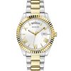 Montre Guess GC Luna Femme GW0308L6 — prix Maroc Casablanca