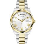 Montre Guess GC Luna Femme GW0308L6 — prix Maroc Casablanca