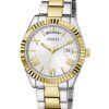 Montre Guess GC Luna Femme GW0308L6 — prix Maroc Casablanca