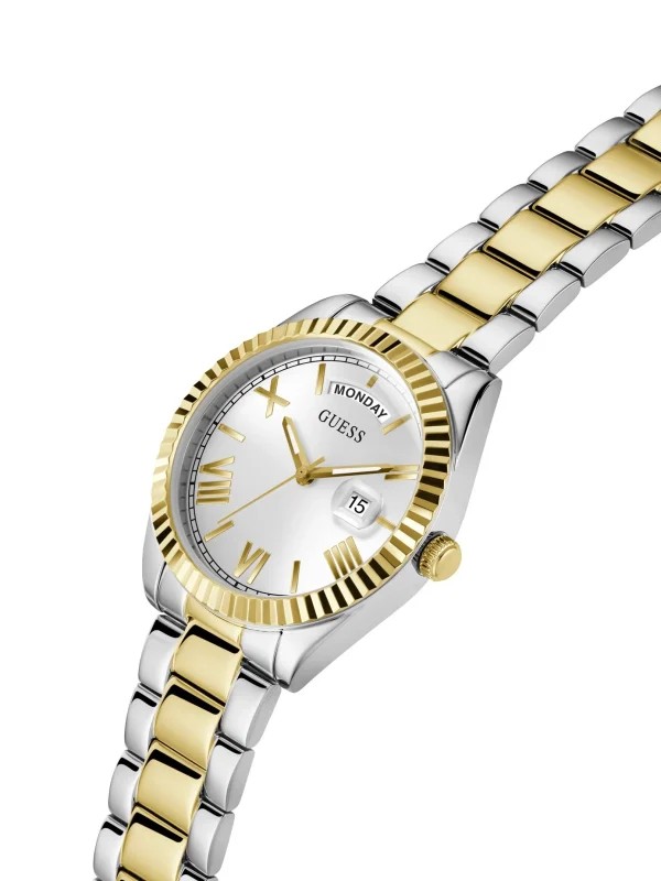 Montre Guess GC Luna Femme GW0308L6 — prix Maroc Casablanca