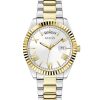 Montre Guess GC Luna Femme GW0308L6 — prix Maroc Casablanca