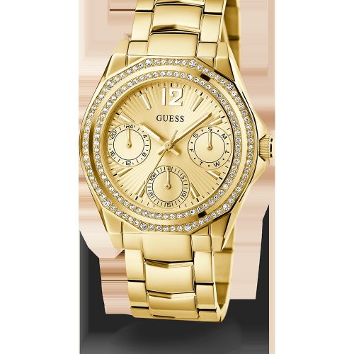 Montre Guess GC Ritzy Femme GW0685L2 — prix Maroc Casablanca