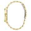 Montre Guess GC Desire Femme GW0770L2 Nacre Verte — prix Maroc Casablanca