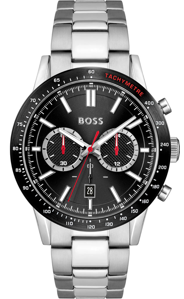 Montre Hugo Boss Allure Homme HB1513922